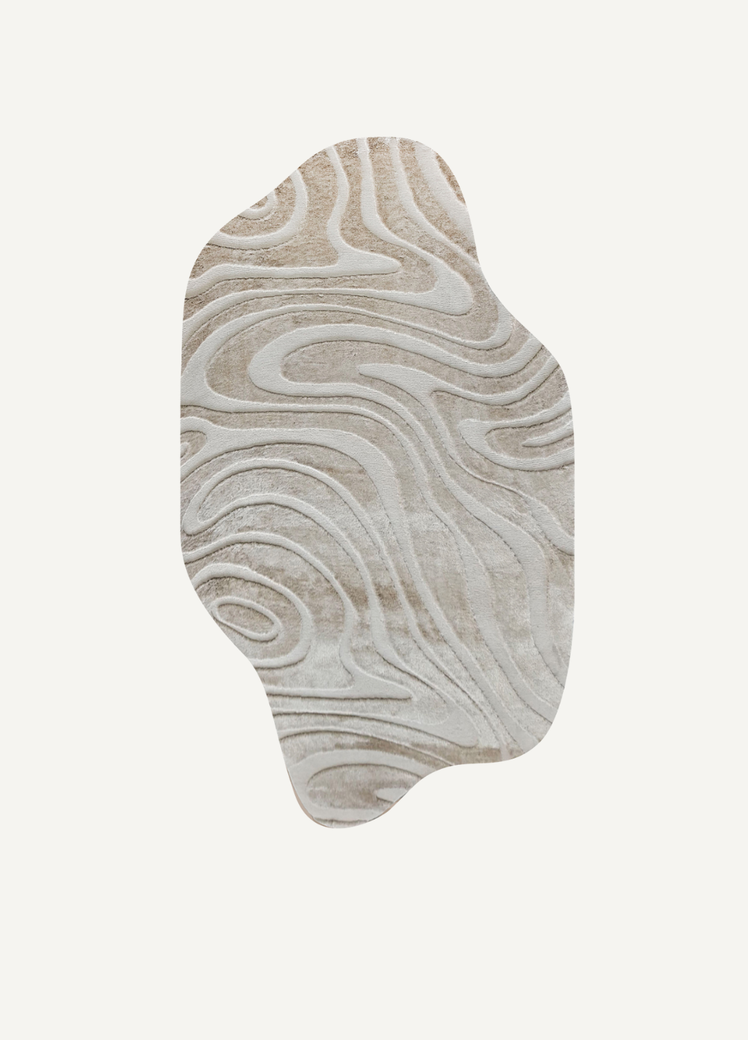 Untitled design (2).png