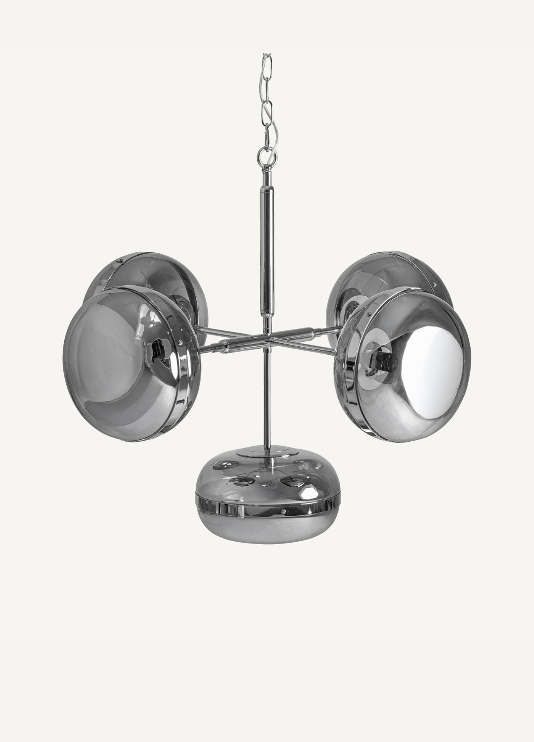 Siri Ceiling Lamp