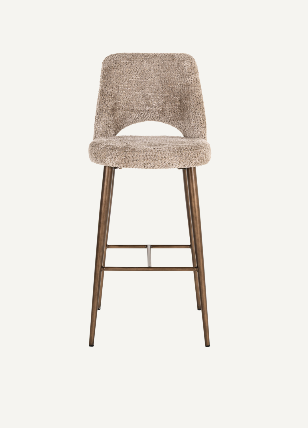 Untitled design (25).png