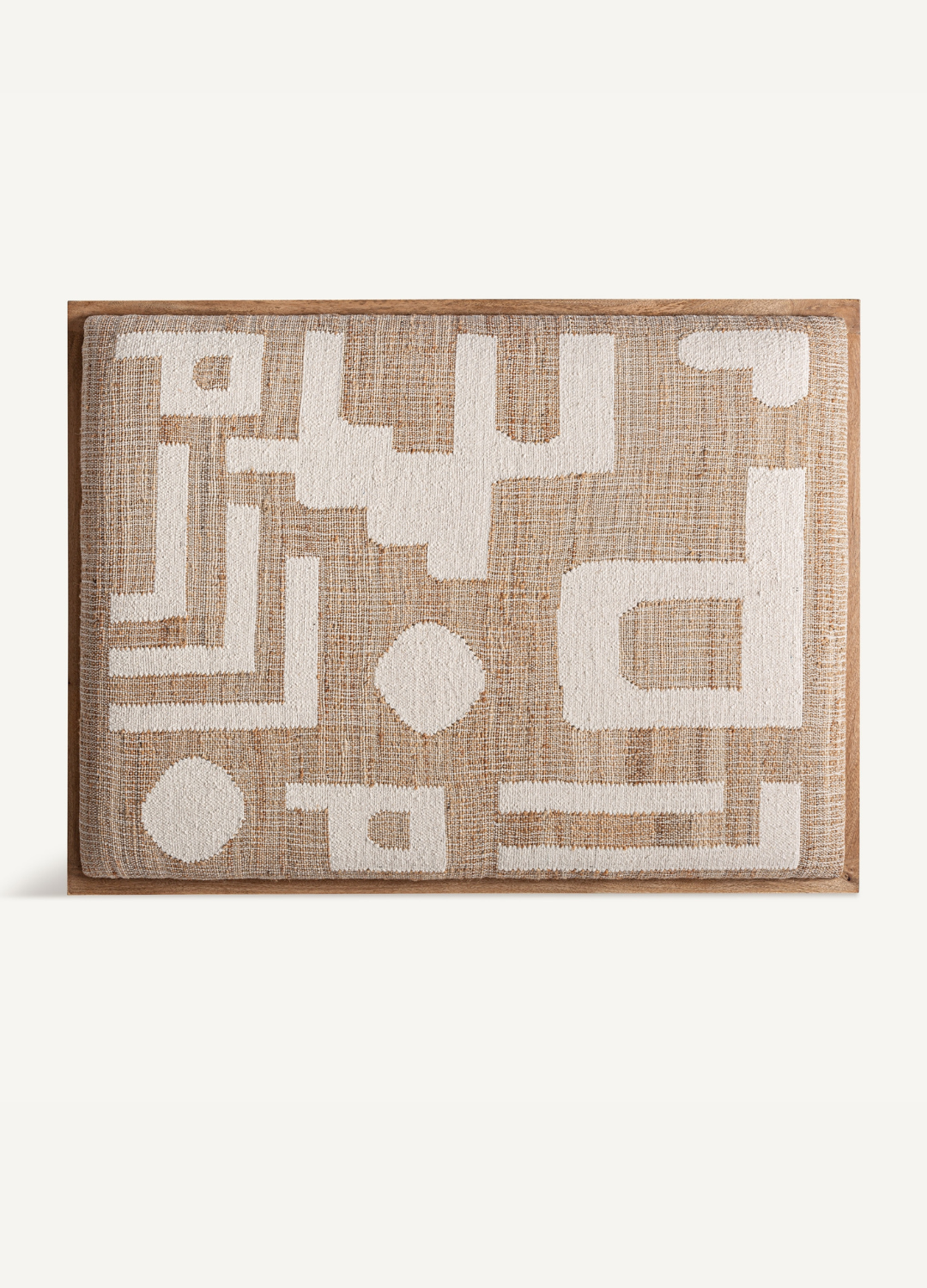 Untitled design.png