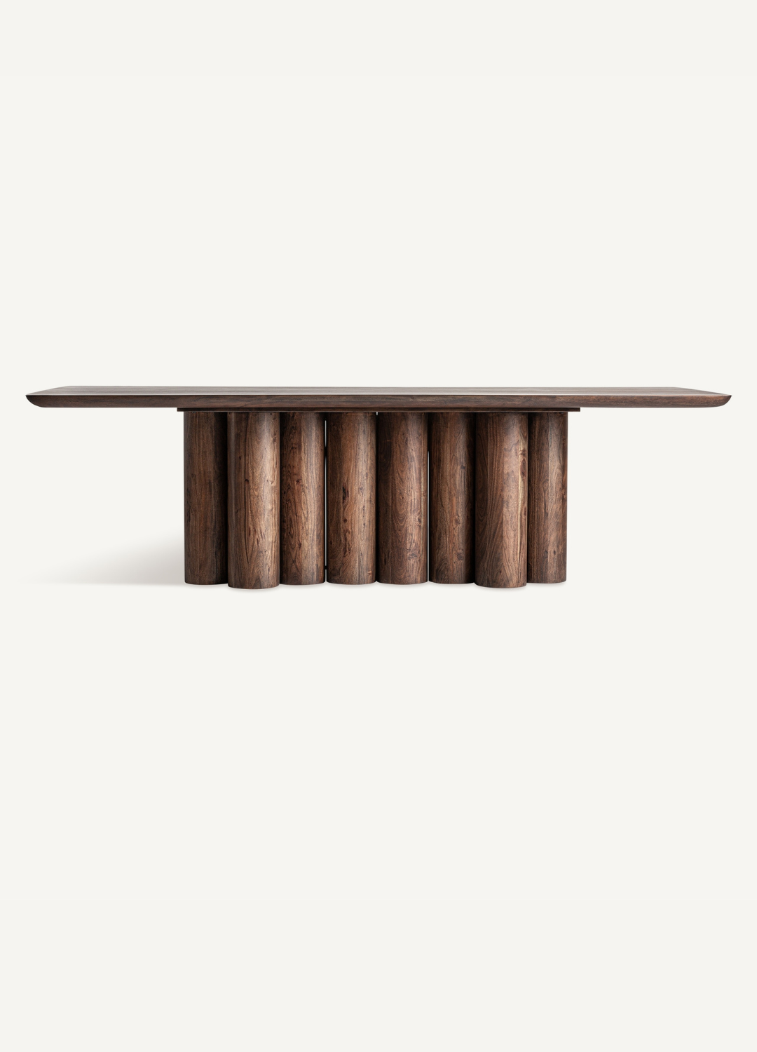 Untitled design.png