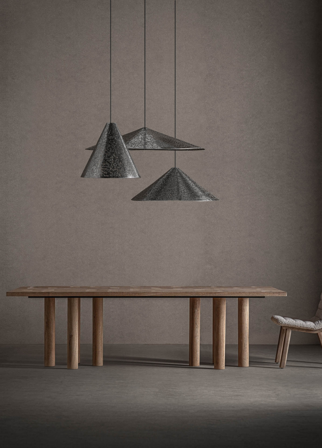 Untitled design (3).png