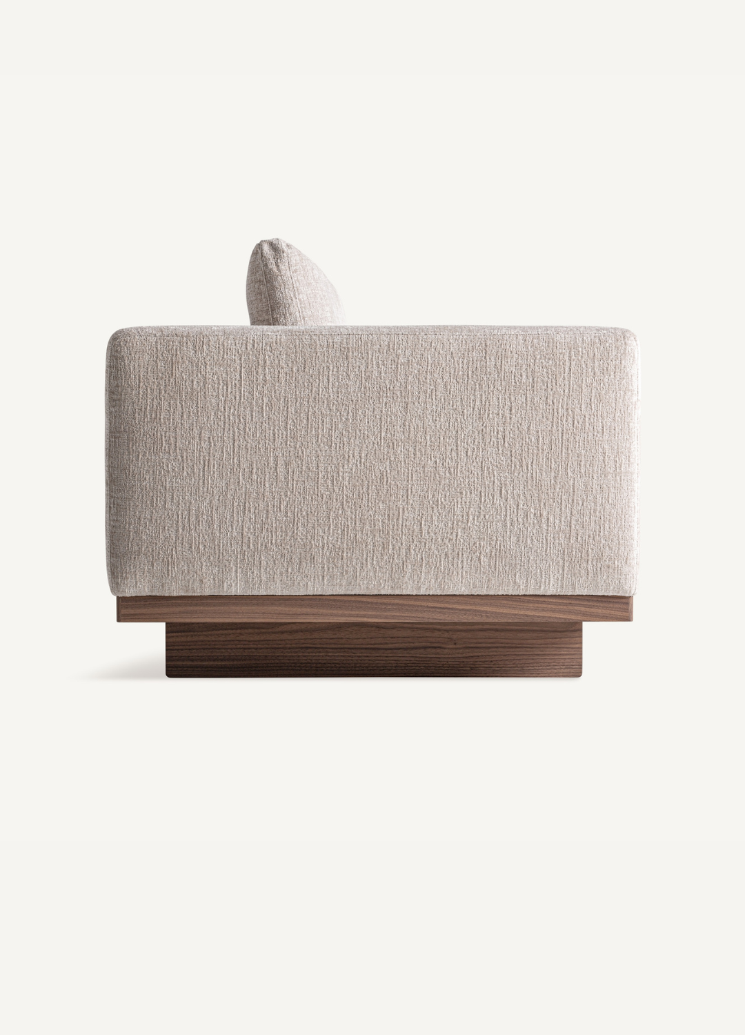Untitled design (2).png