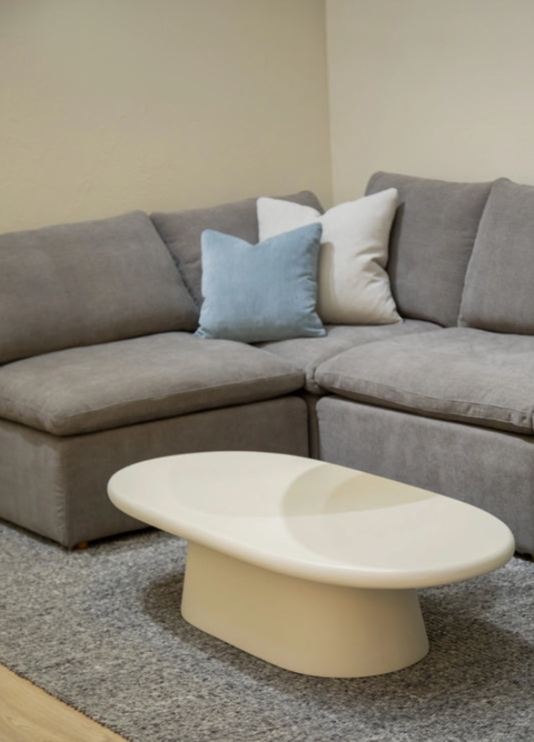 Untitled design (22).png