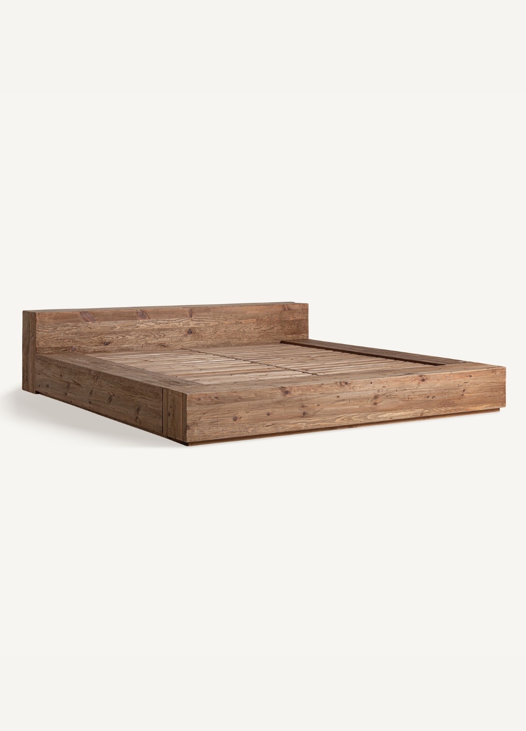 Untitled design (2).png