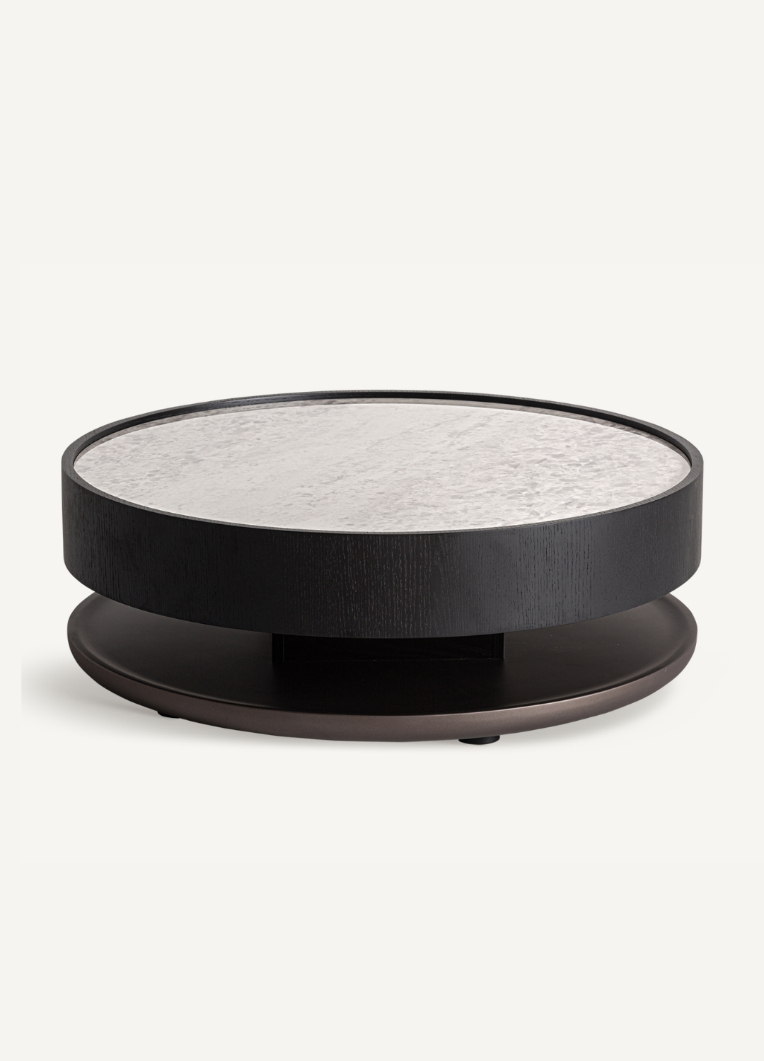 Untitled design (12).png