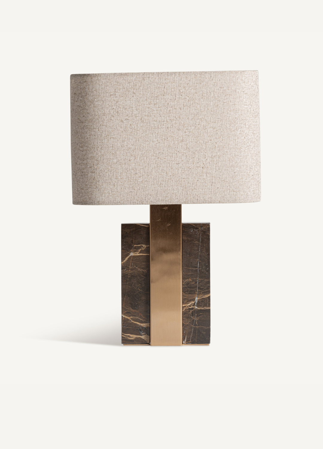 Helie Wall Lamp