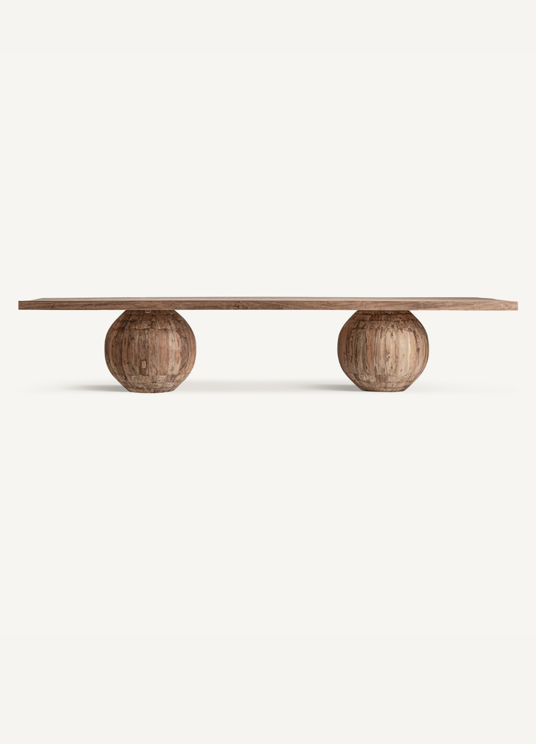 Untitled design.png