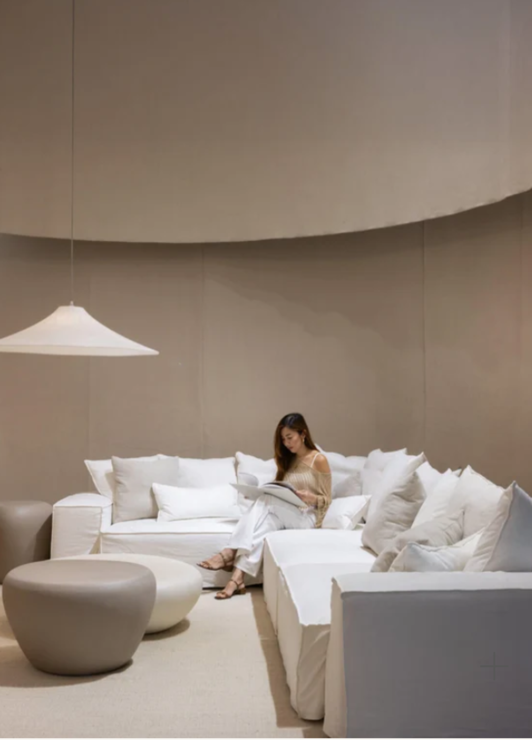 Untitled design (23).png