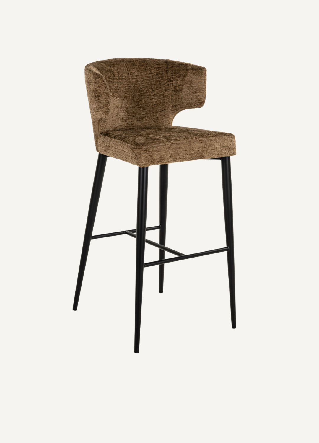 Untitled design (1).png