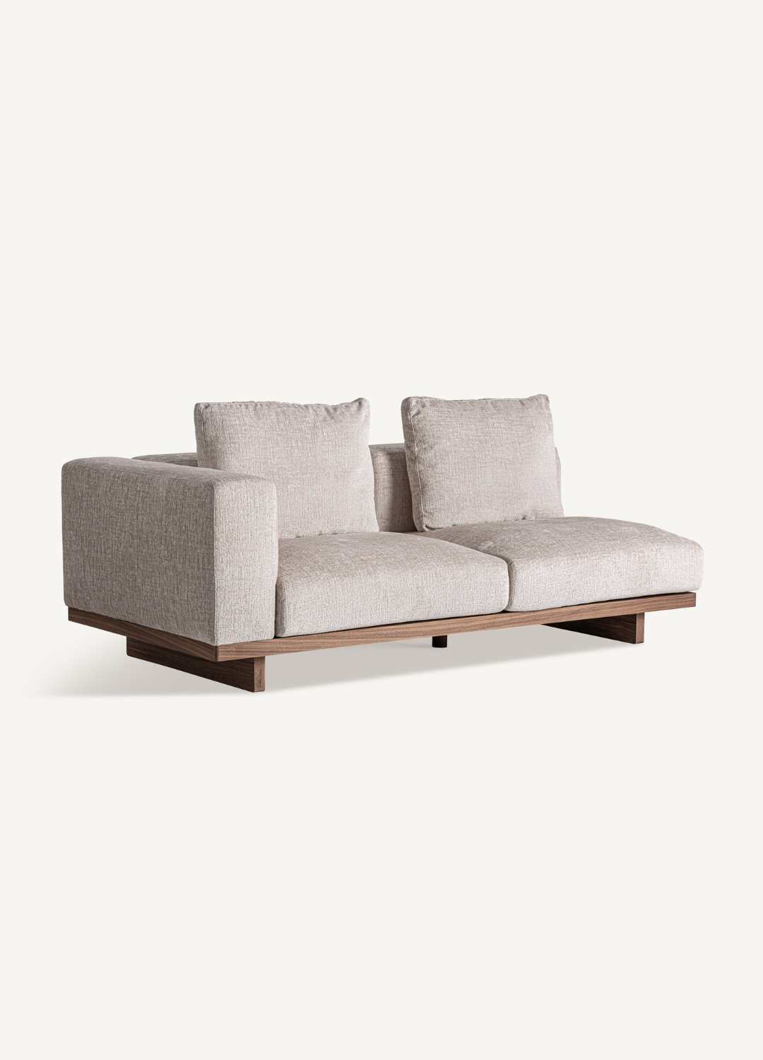 Untitled design (1).png