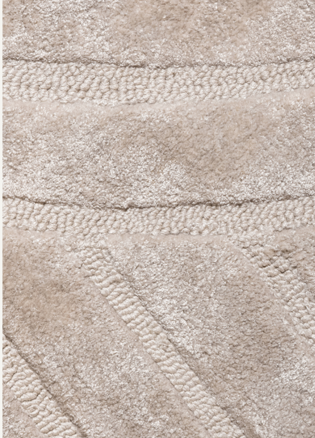 Untitled design (19).png