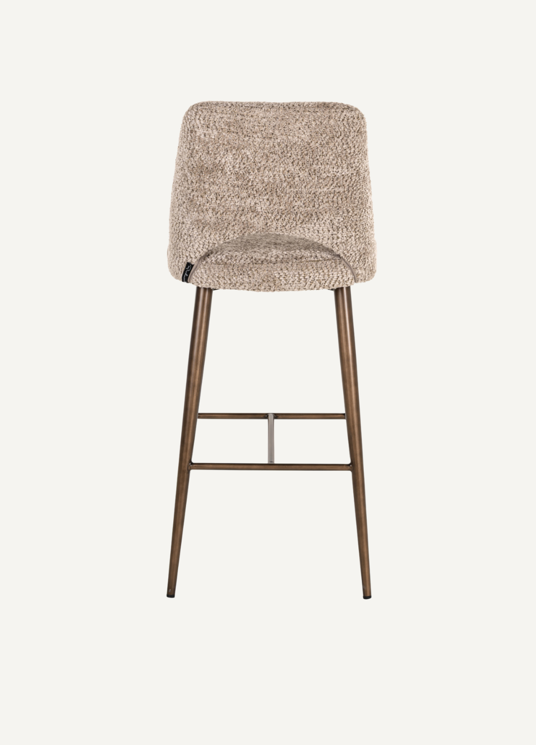 Untitled design (26).png