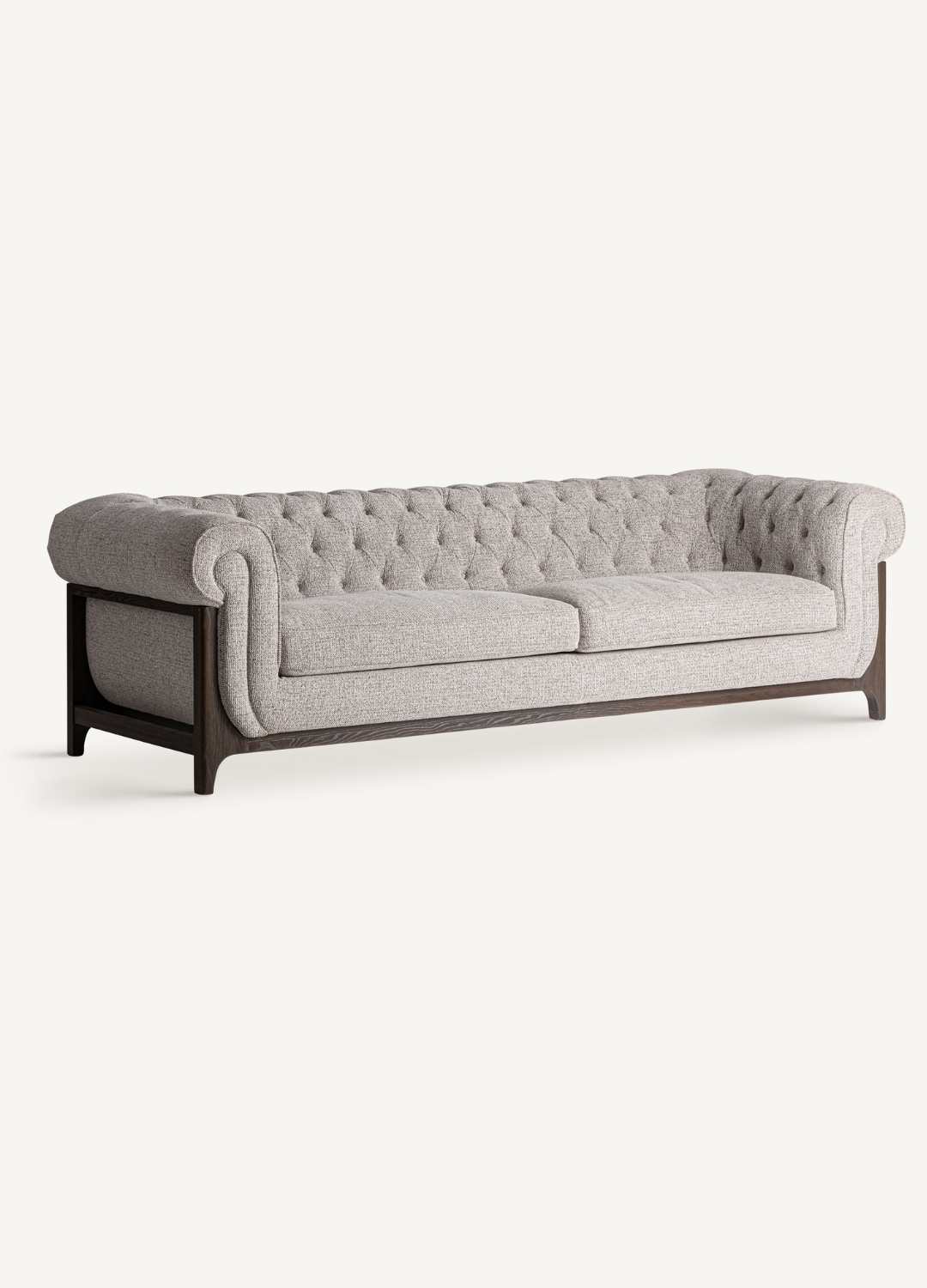 Untitled design (1).png