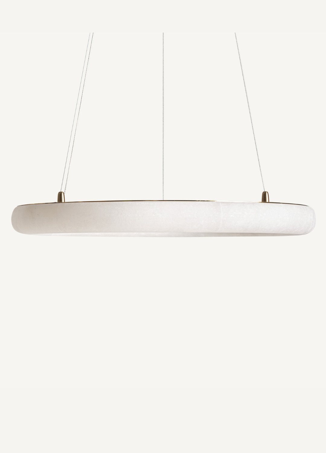 Spaerky Ceiling Lamp