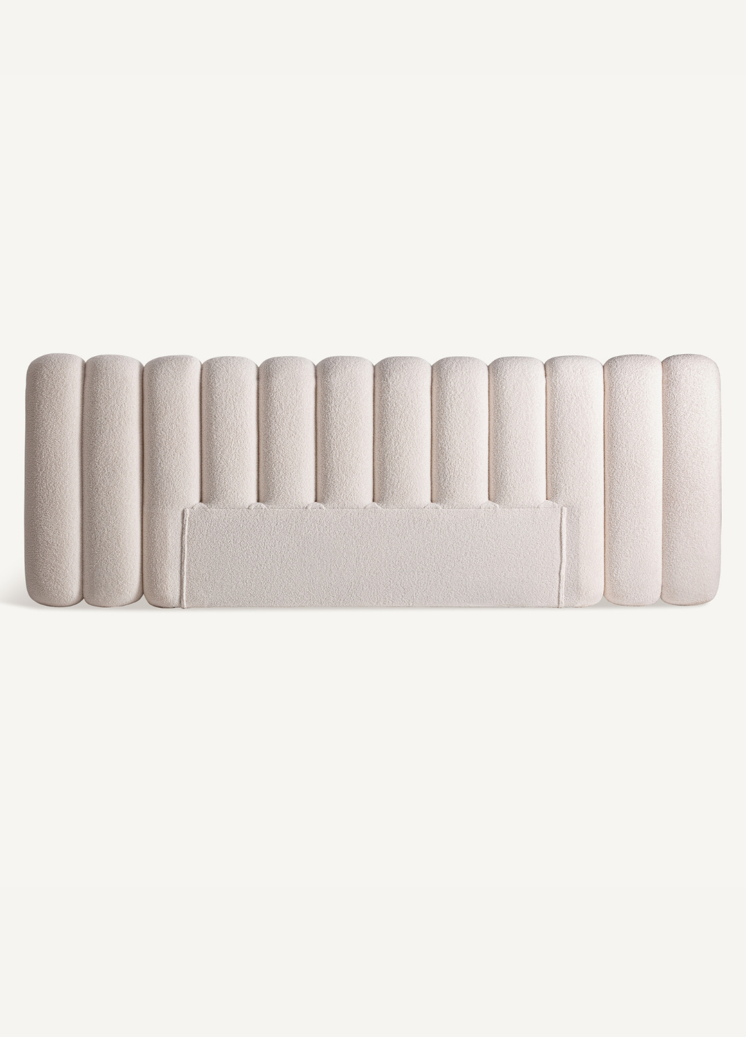 Untitled design.png