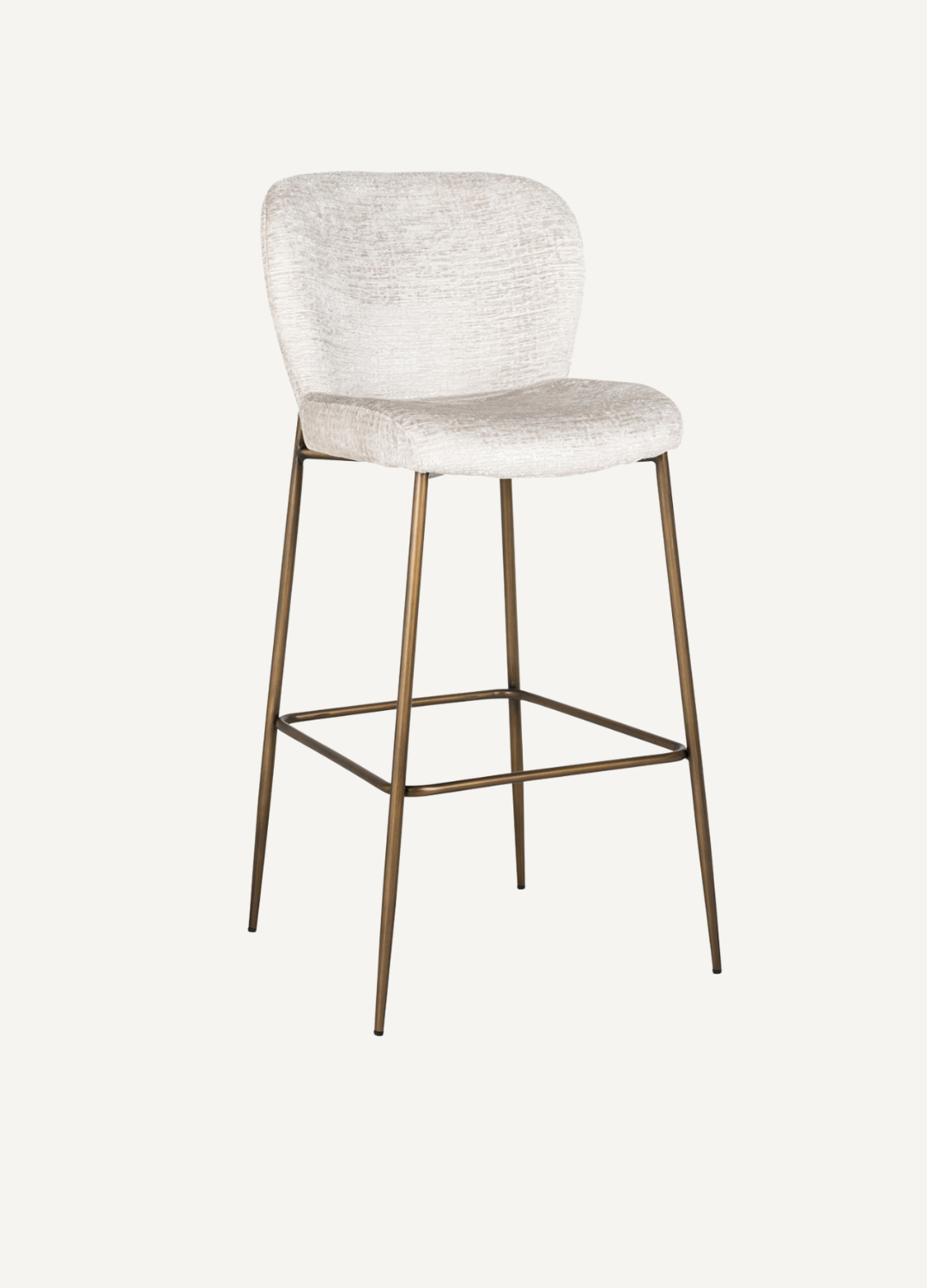 Untitled design (6).png