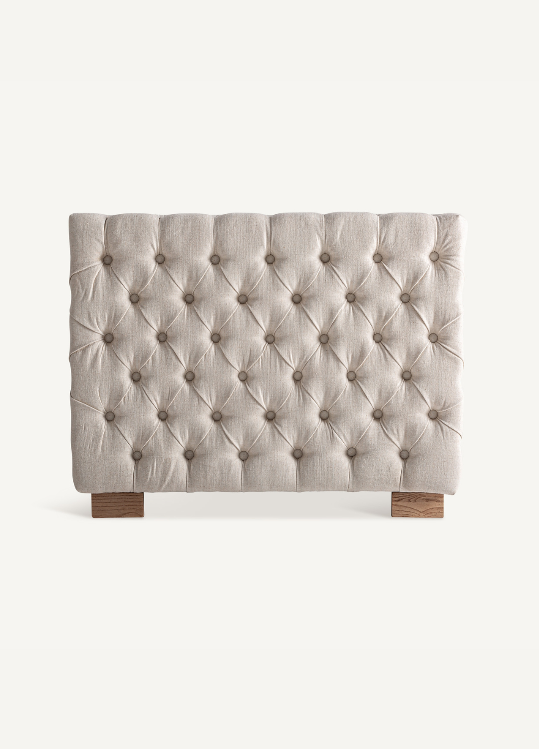 Untitled design (3).png
