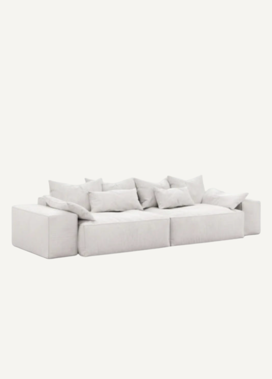 Untitled design (22).png