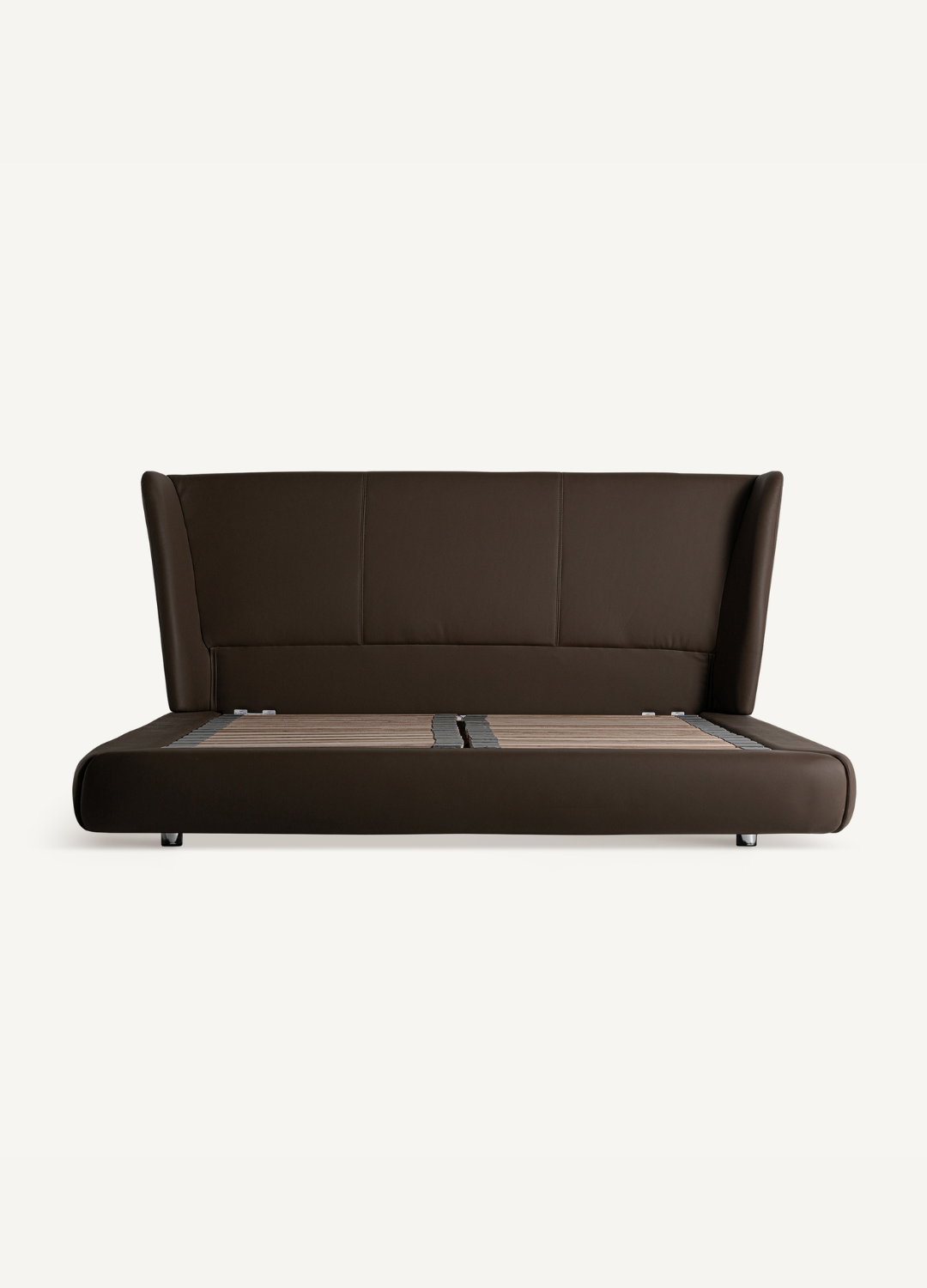 Untitled design (2).png