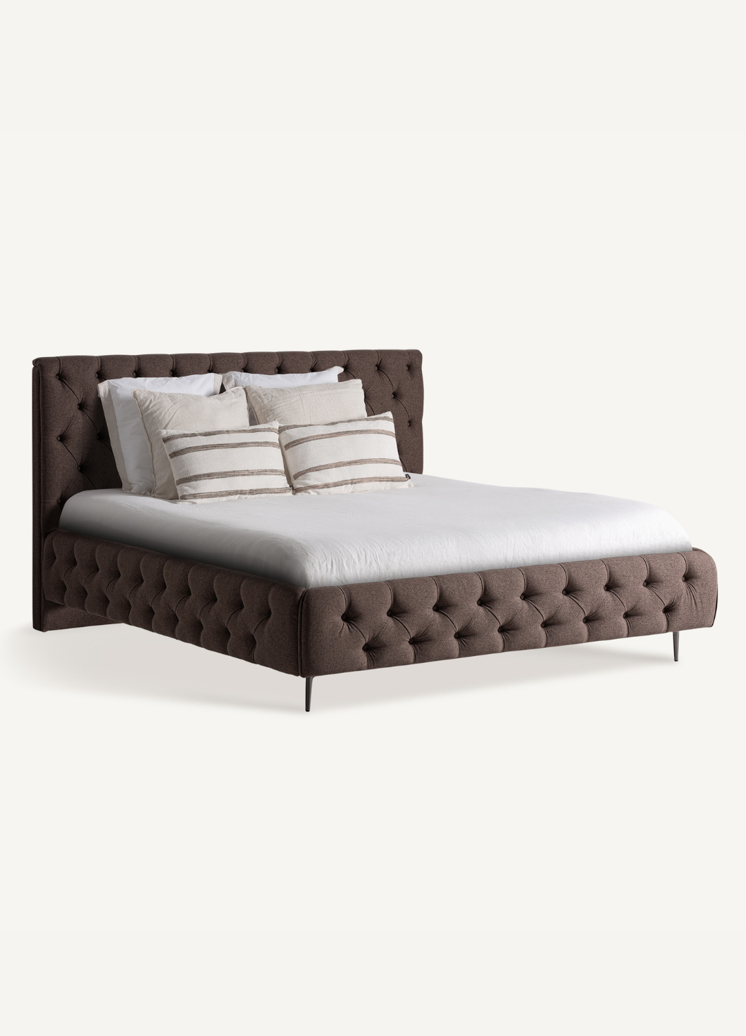 Untitled design (1).png