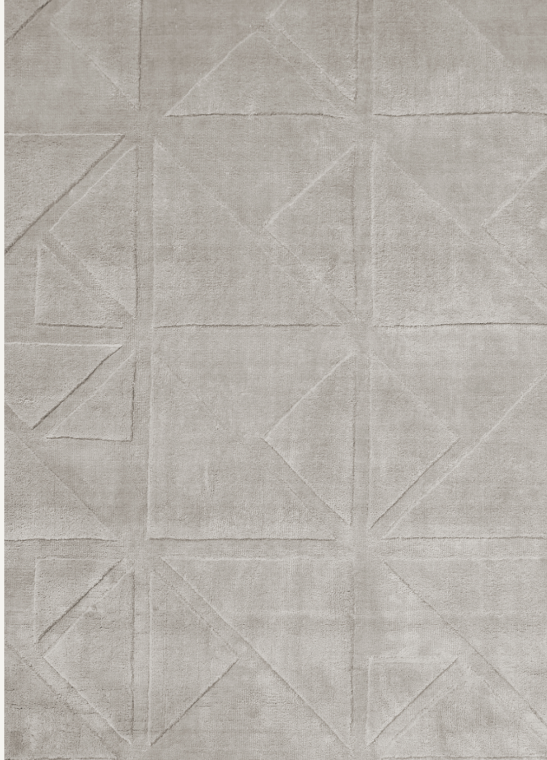 Untitled design (16).png
