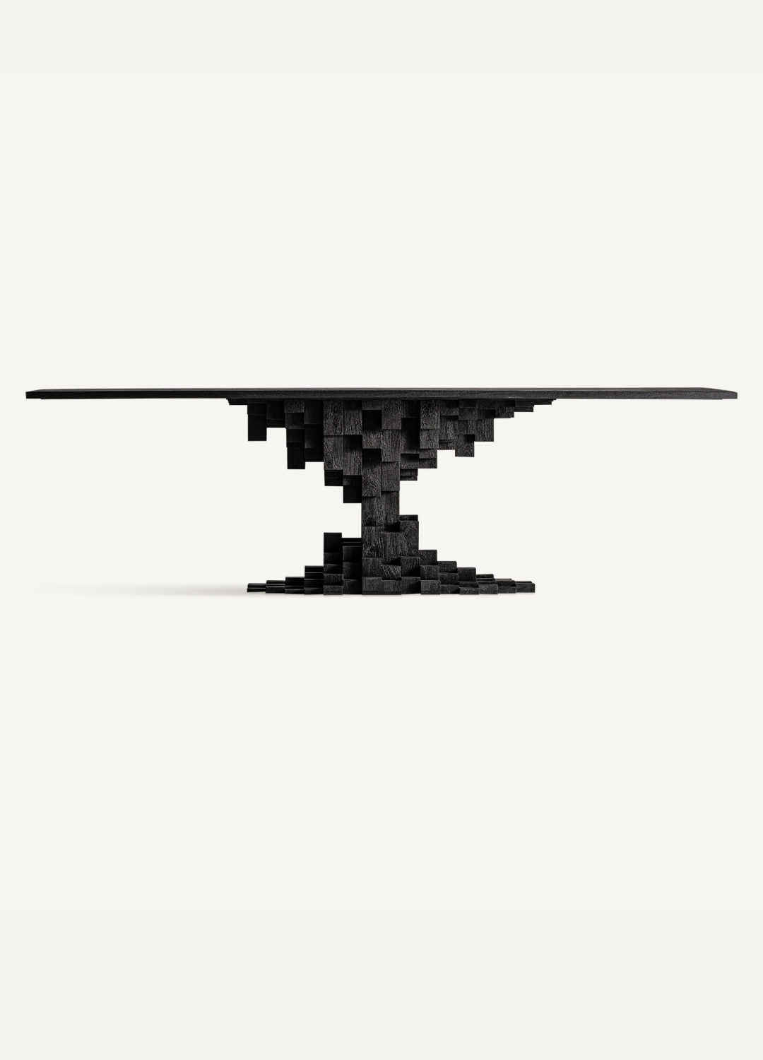 Untitled design.png