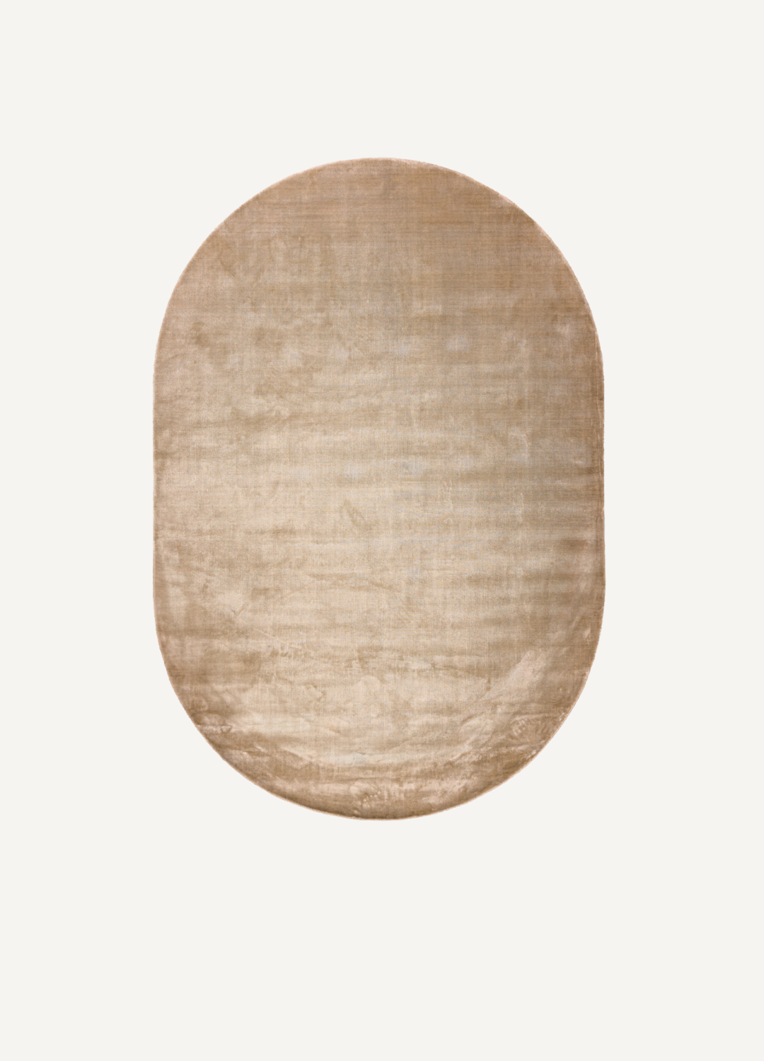 Millav Beige Rug – 220 × 320 cm