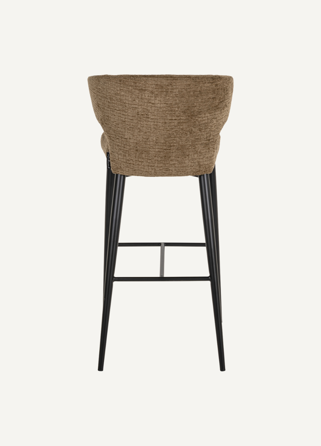Untitled design (3).png