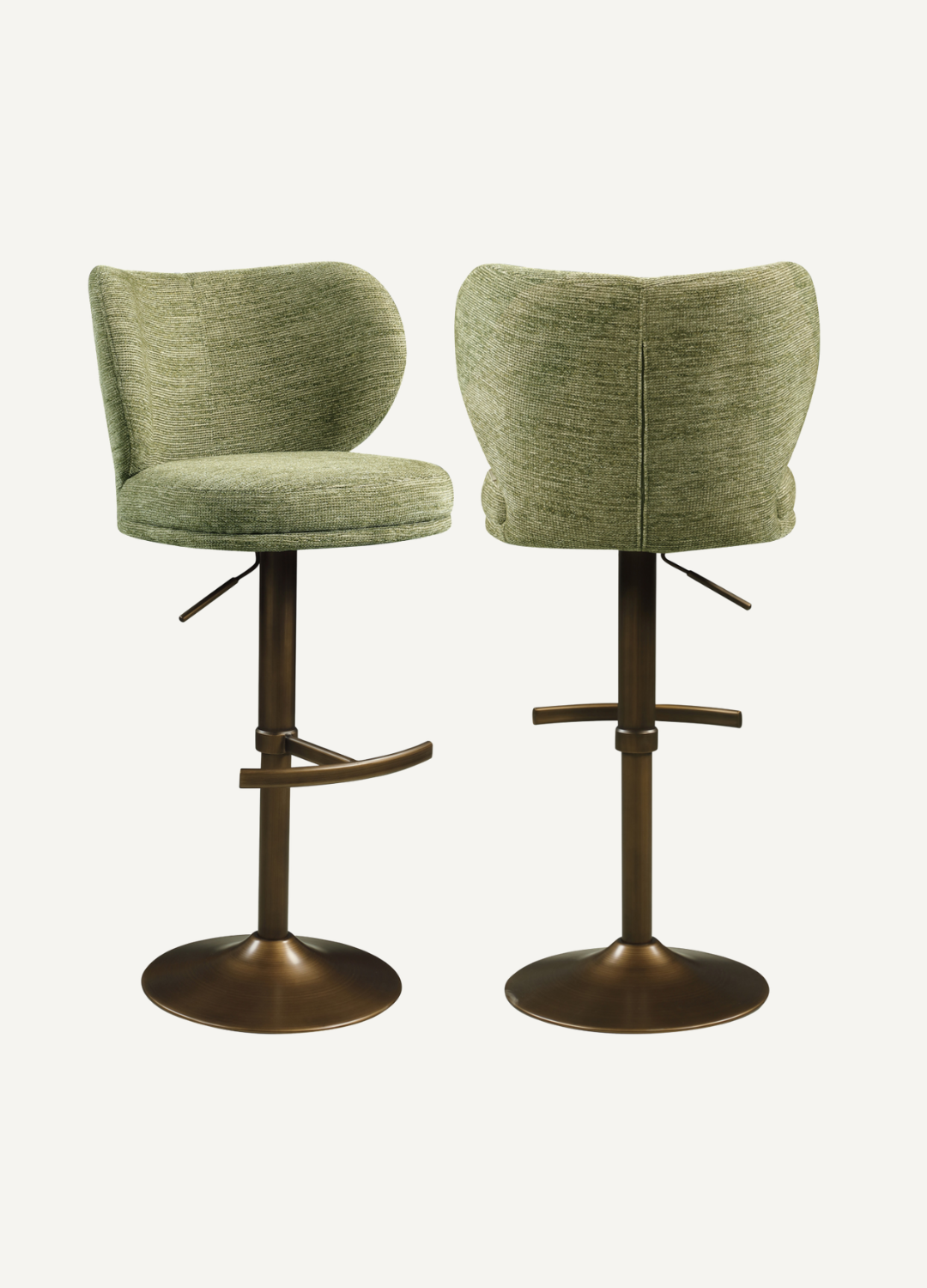 Untitled design (13).png