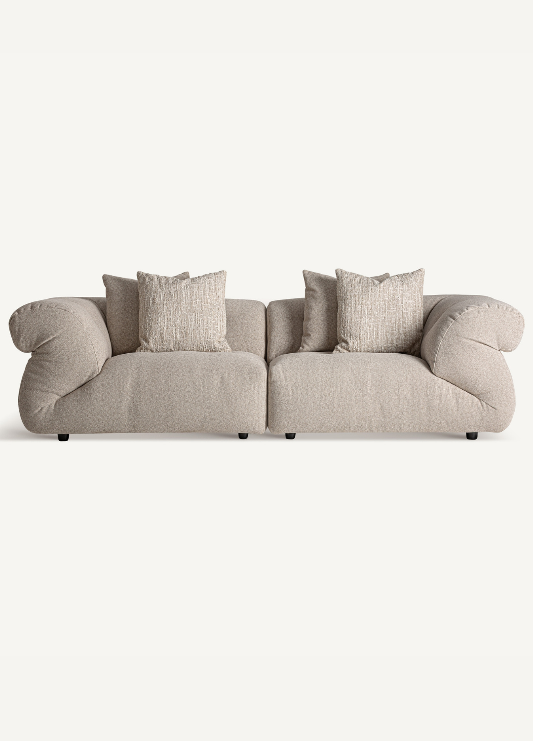 Untitled design (7).png