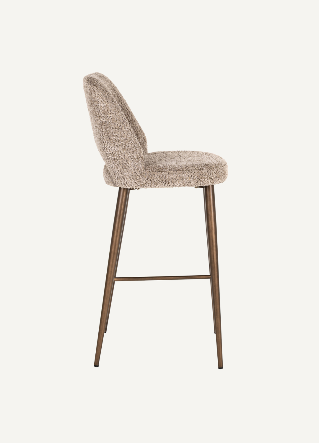 Untitled design (27).png