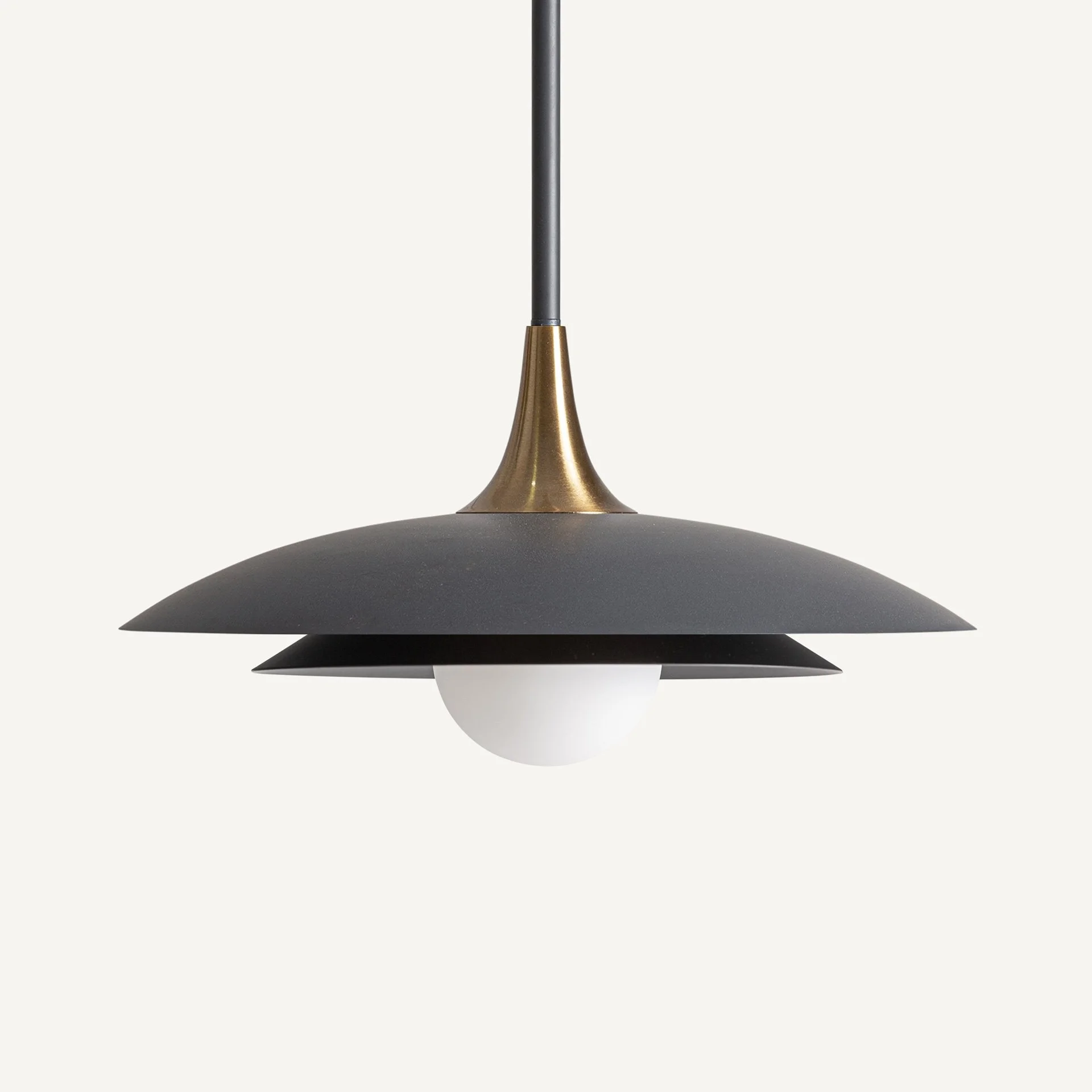 Kinjie Ceiling Lamp