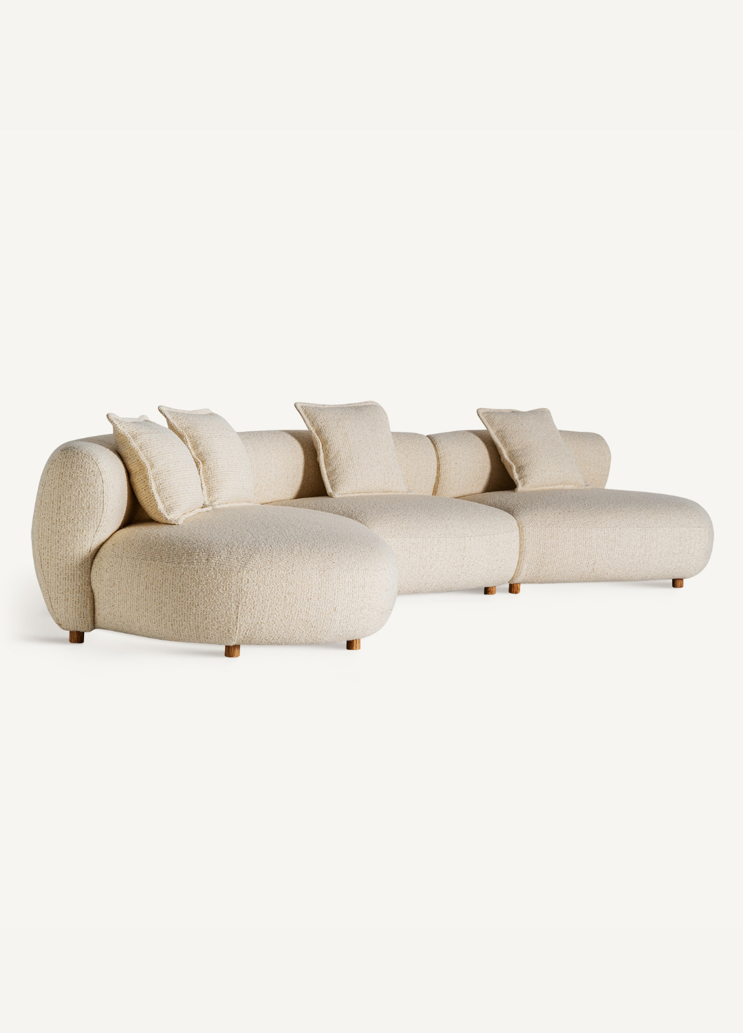 Untitled design (7).png