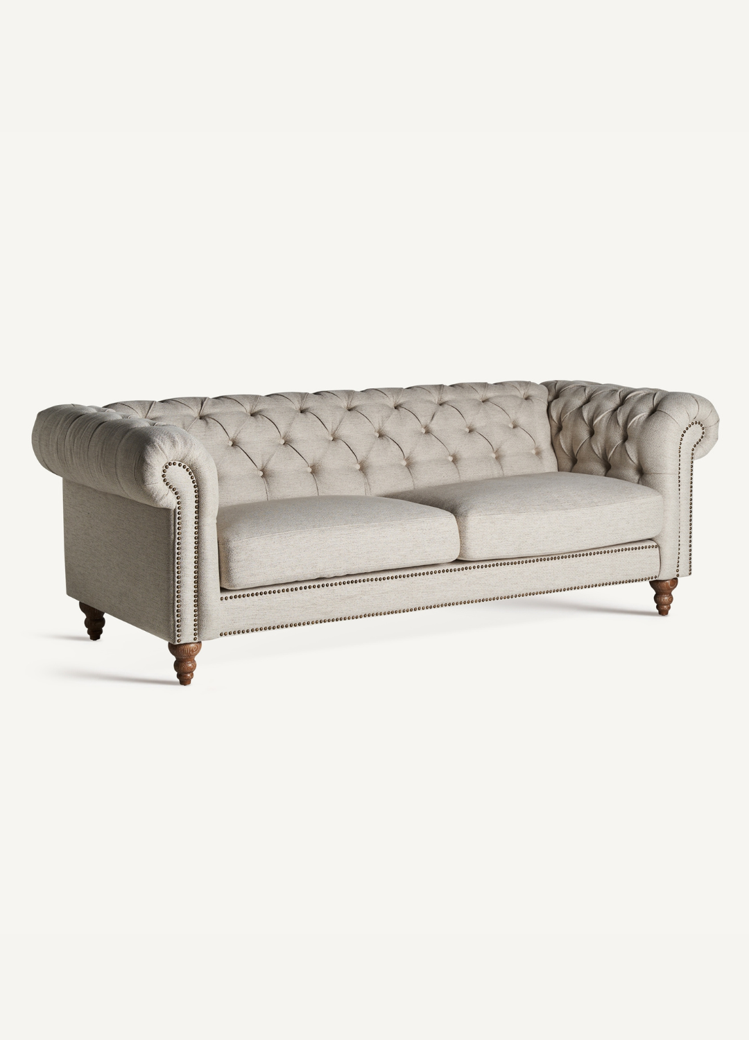 Untitled design (1).png