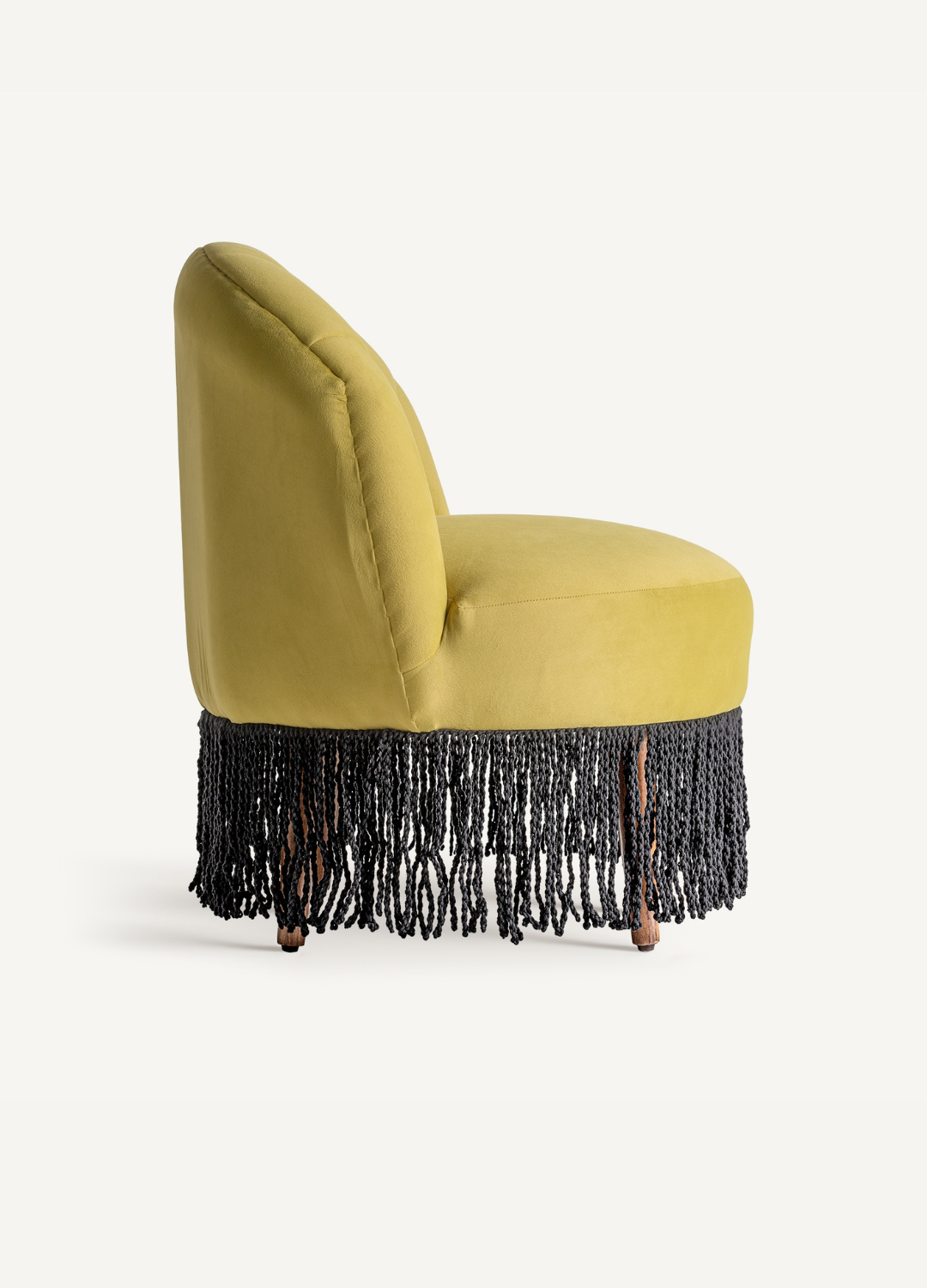 Untitled design (2).png