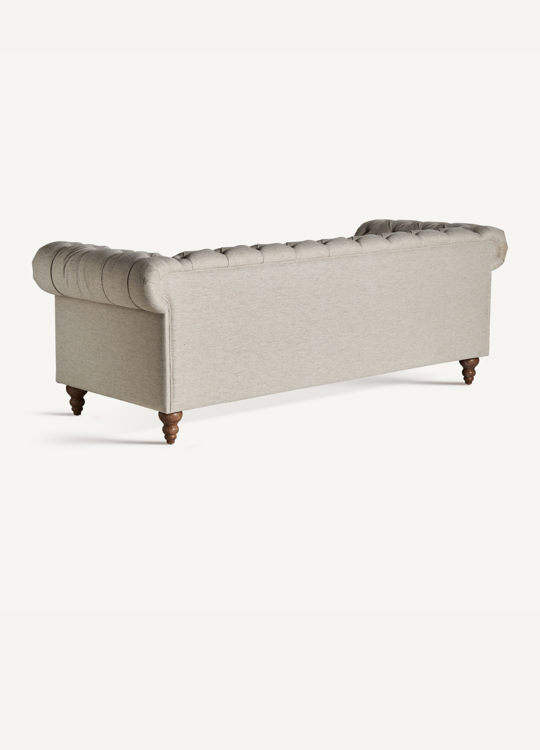Untitled design (2).png