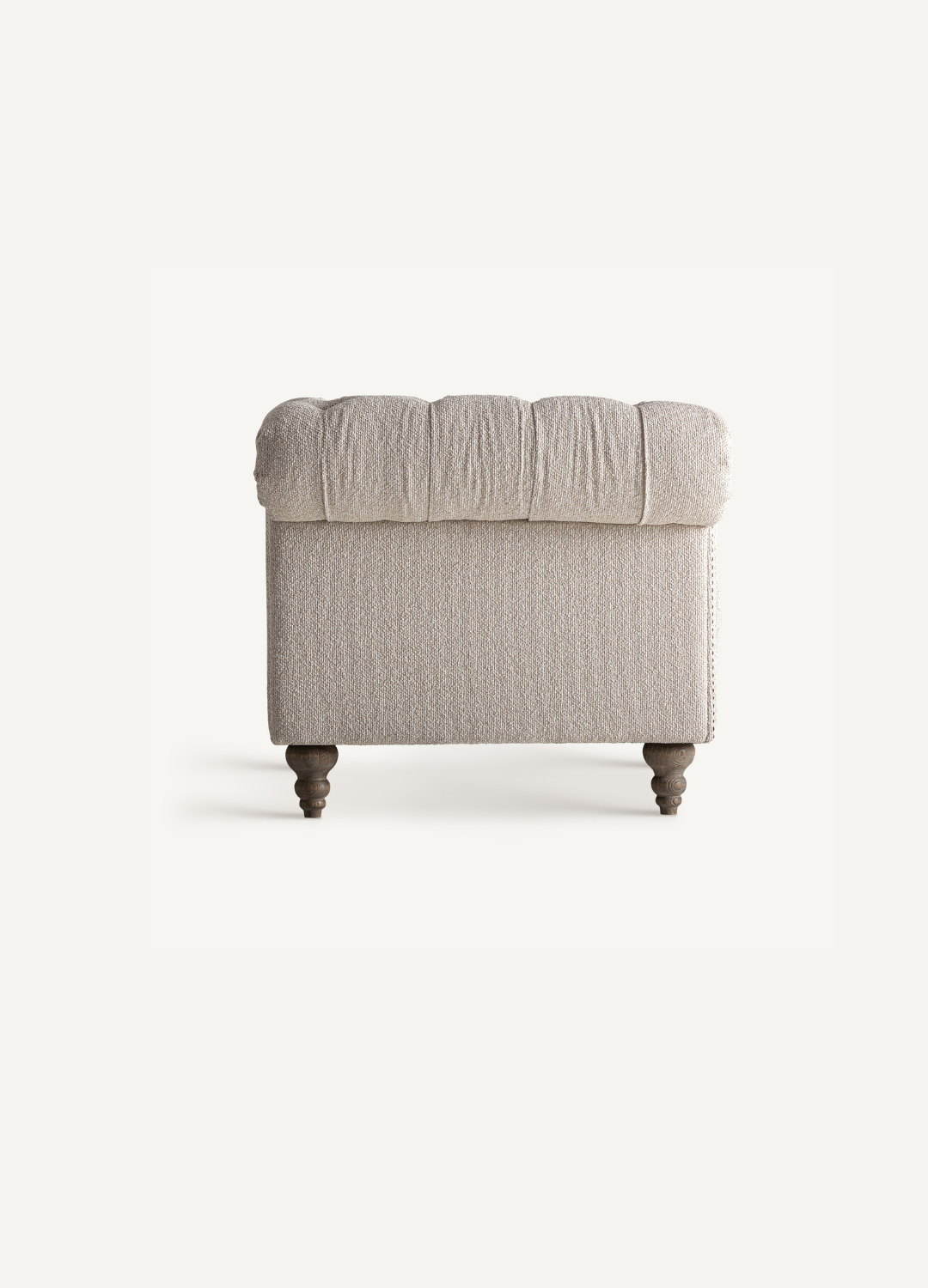 Untitled design (3).png