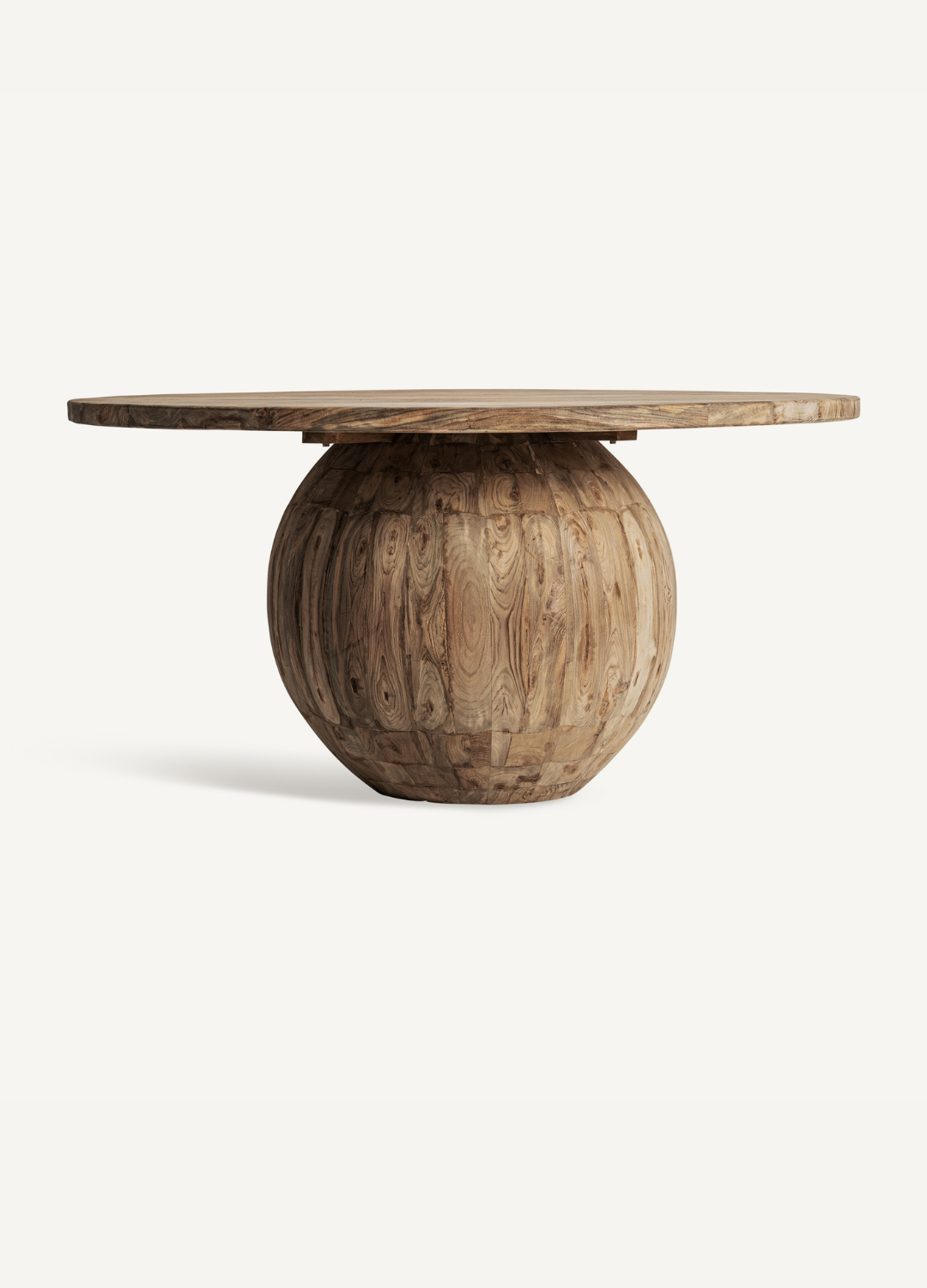 Untitled design (3).png