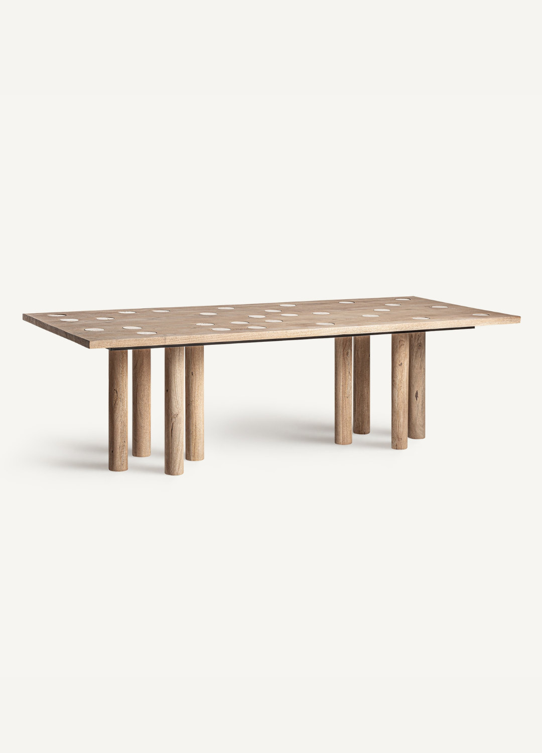 Untitled design (1).png
