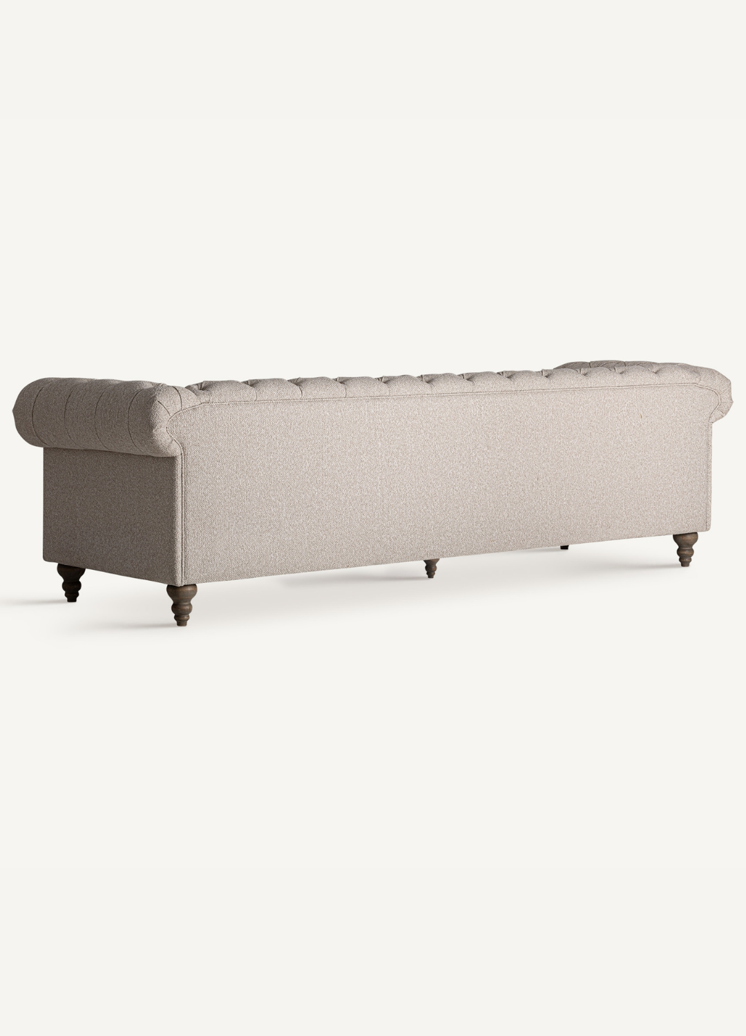 Untitled design (2).png