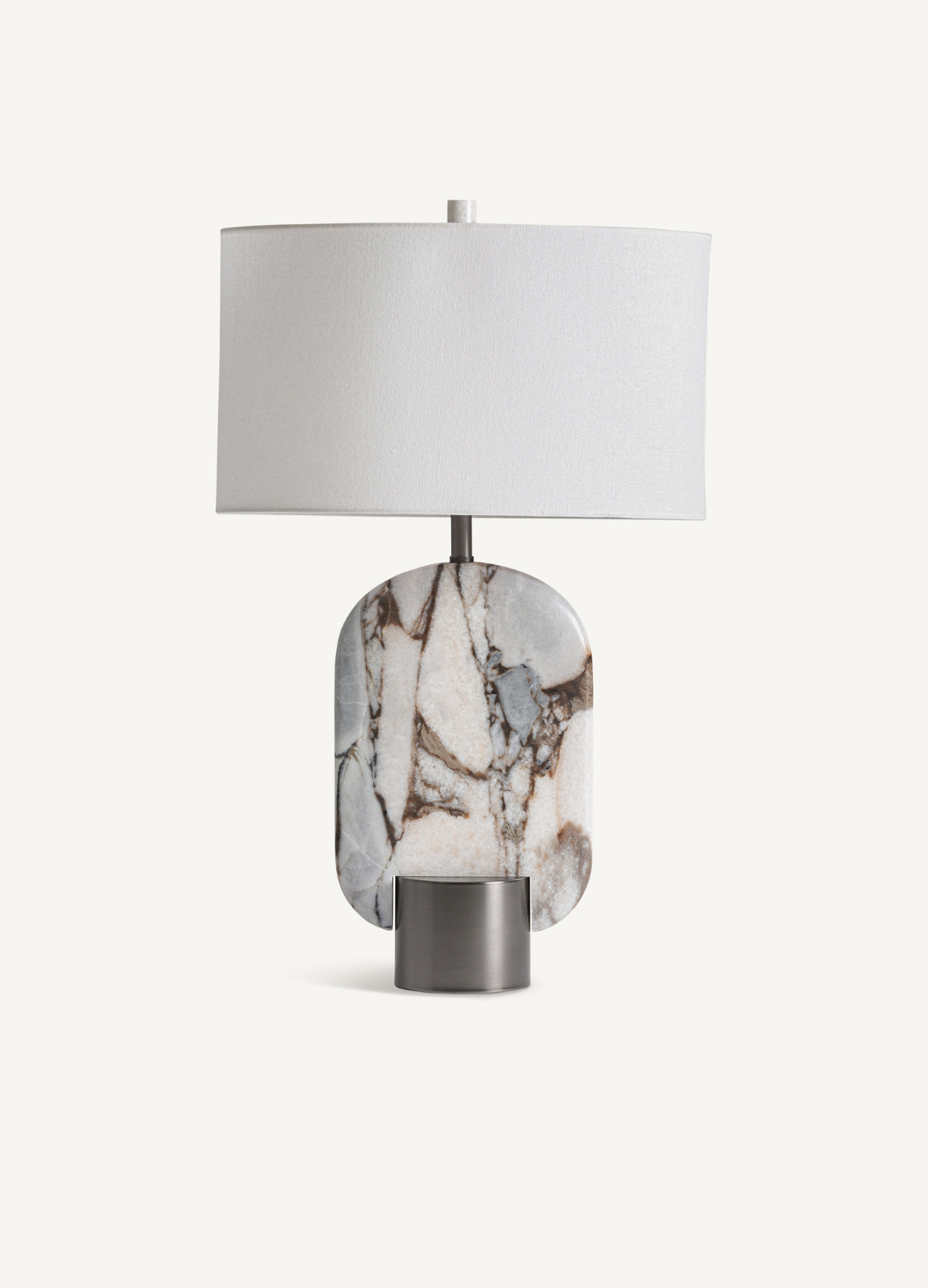 Dilash Table Lamp