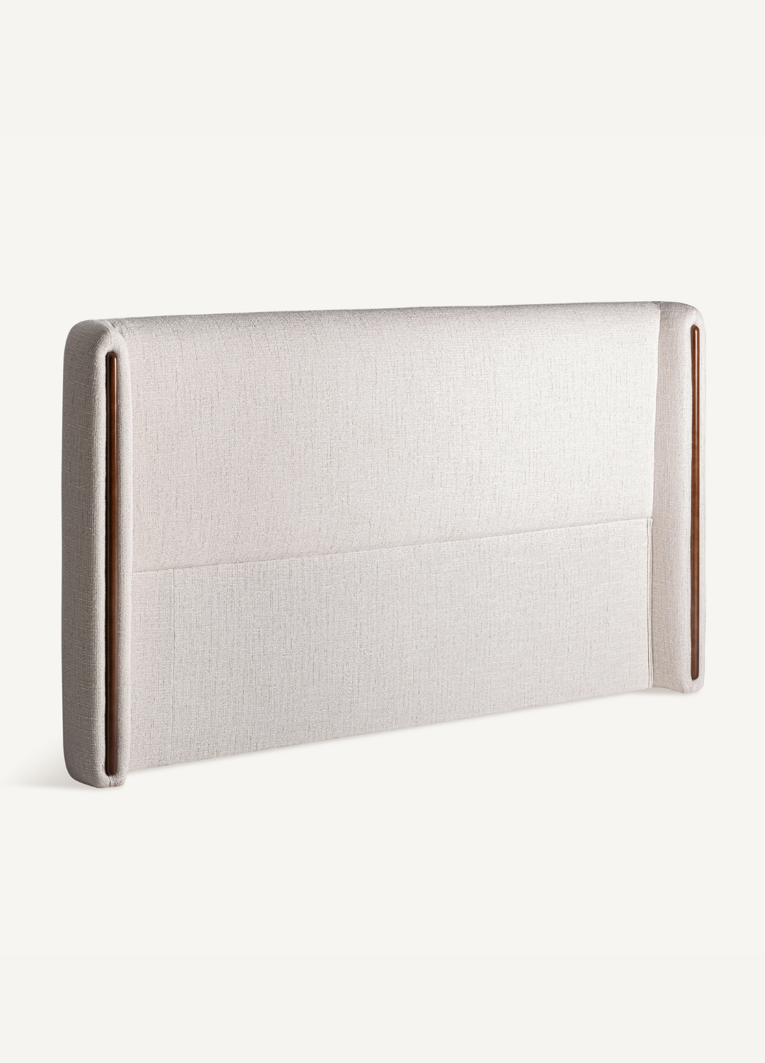 Untitled design (1).png