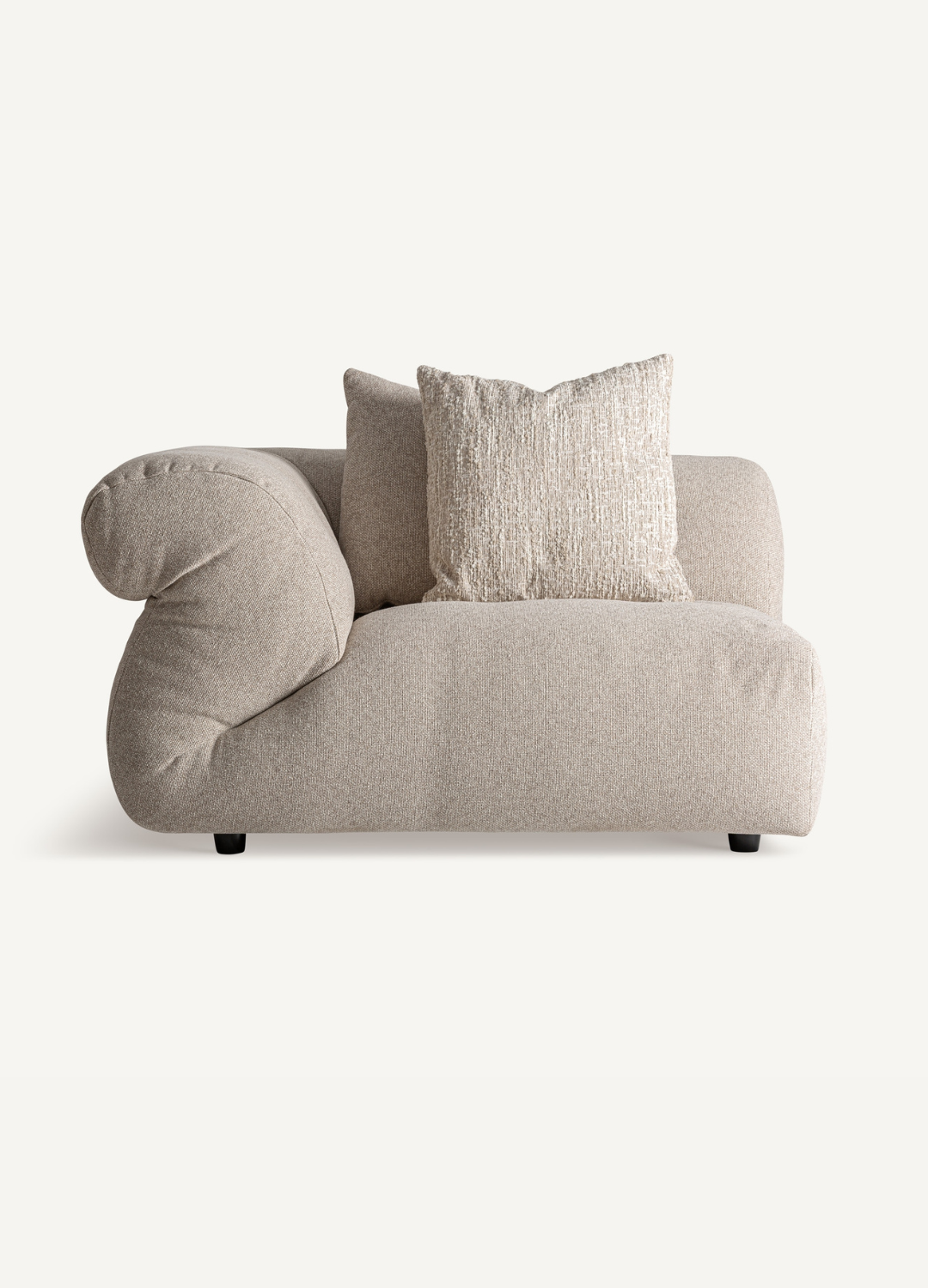 Untitled design (4).png