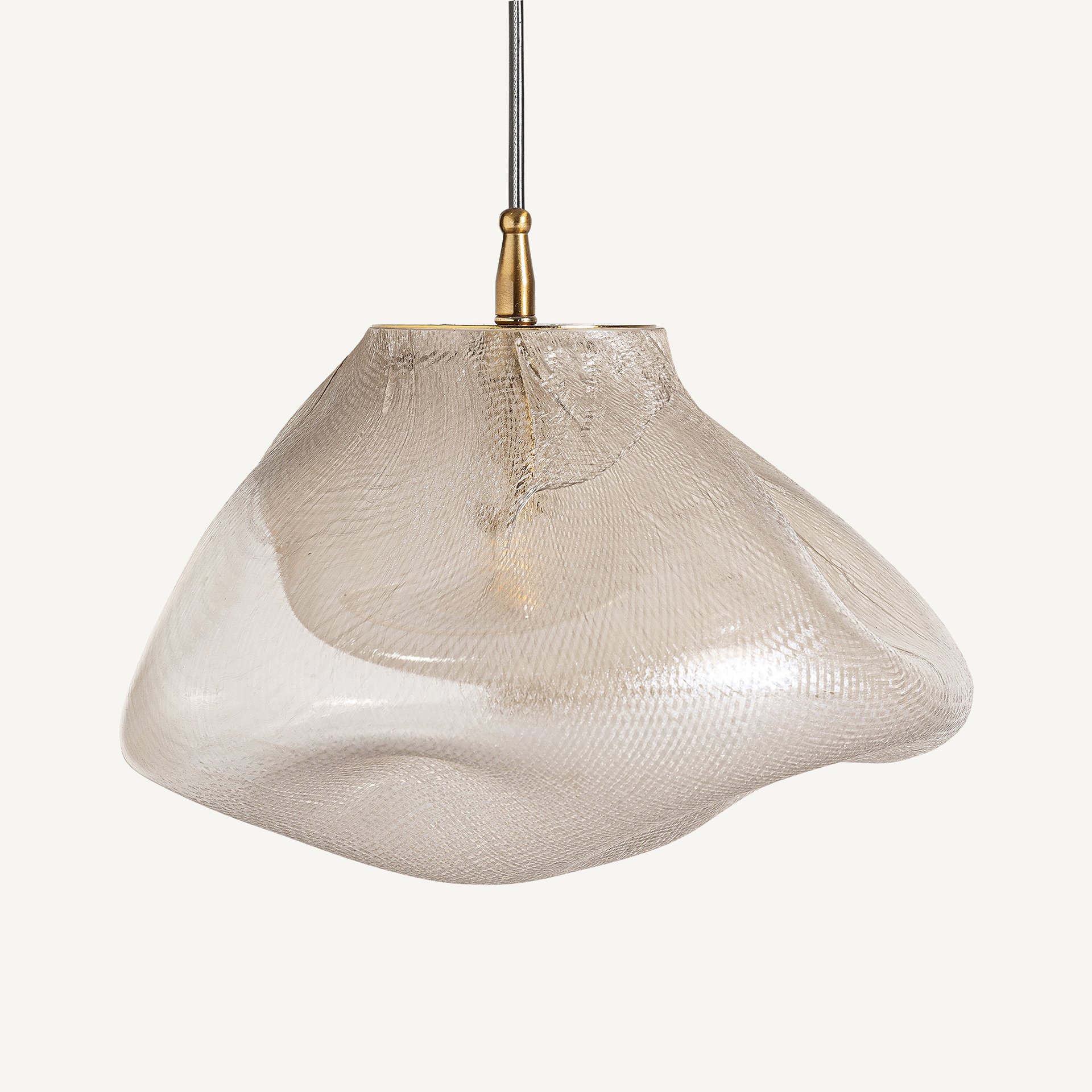 Benji Ceiling Lamp