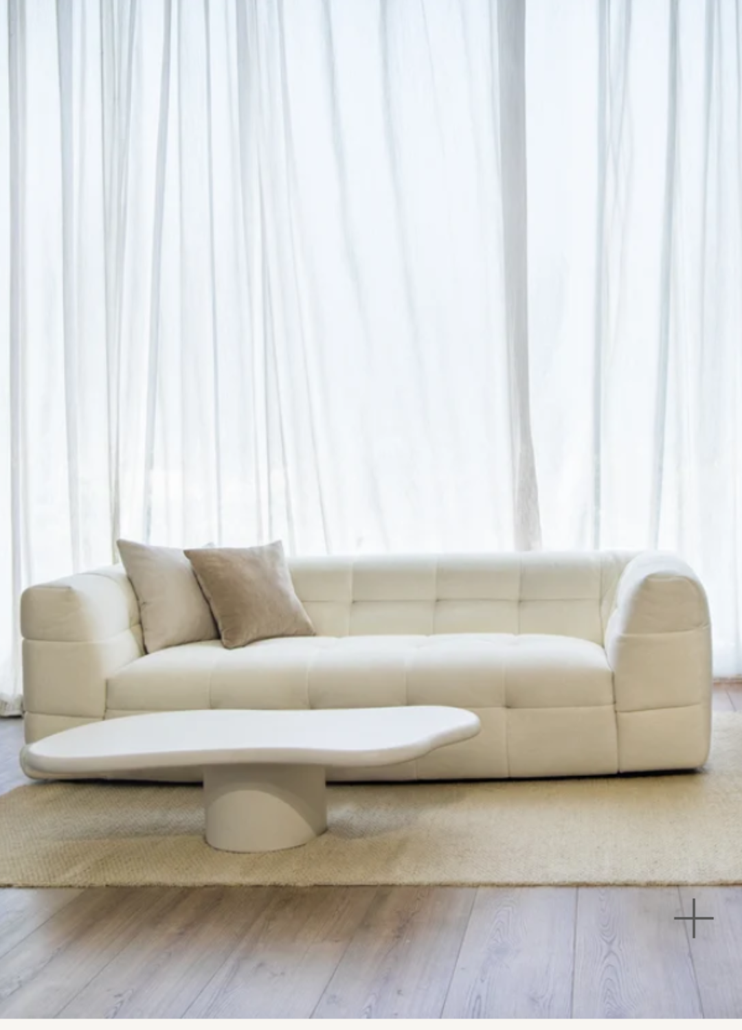 Untitled design (26).png