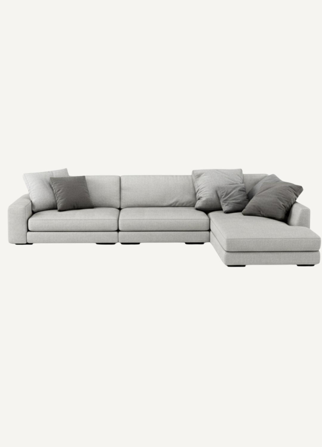 Untitled design (22).png