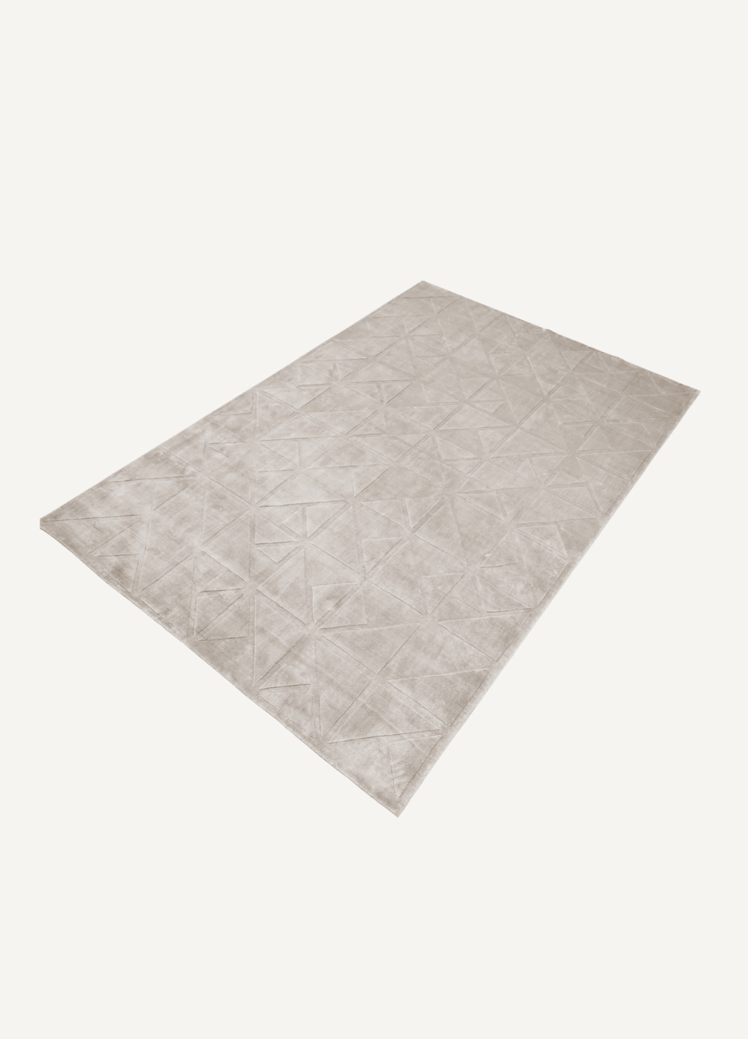 Untitled design (17).png