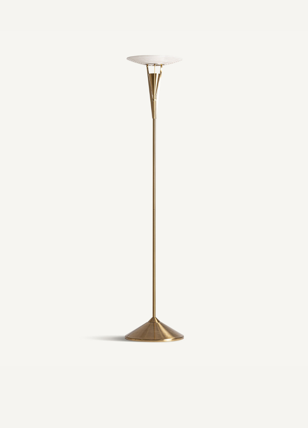 Hira Floor Lamp
