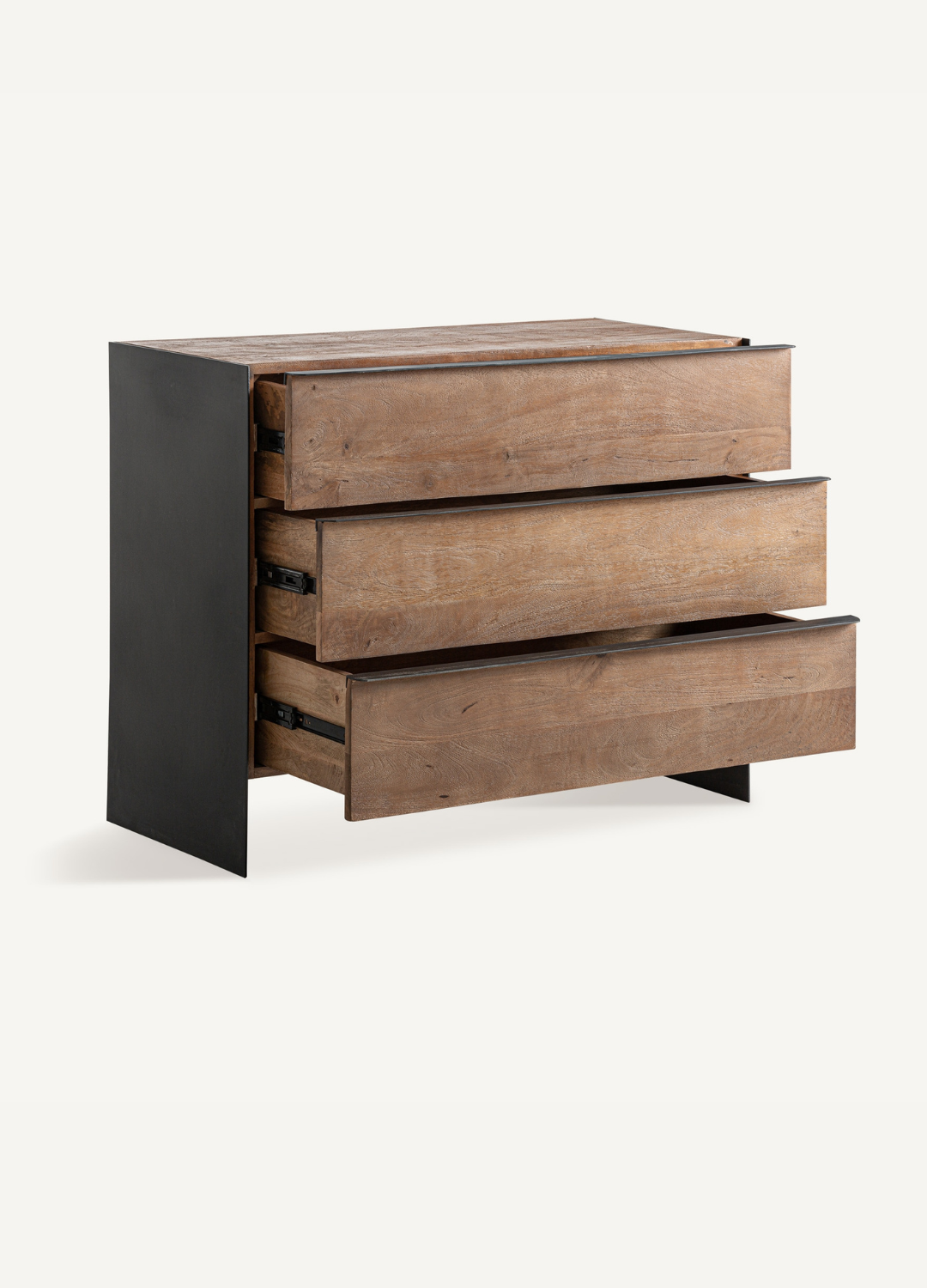 Untitled design (2).png